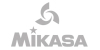 Mikasa Sklep