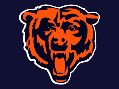 Chicago Bears Sklep
