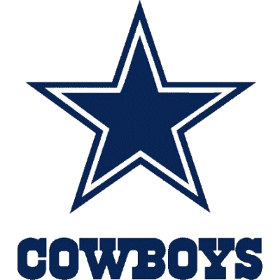 Dallas Cowboys Sklep