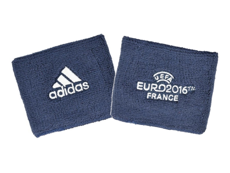 Euro 2016 frotki Adidas