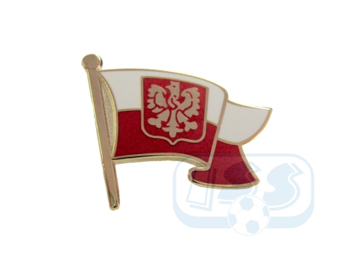 Polska odznaka