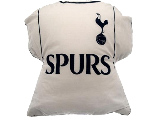 Tottenham poduszka