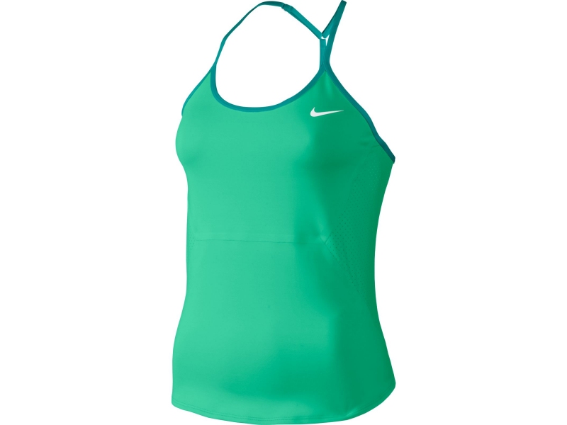 Maria Sharapova koszulka damska Nike