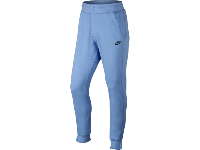 Manchester City spodnie Nike