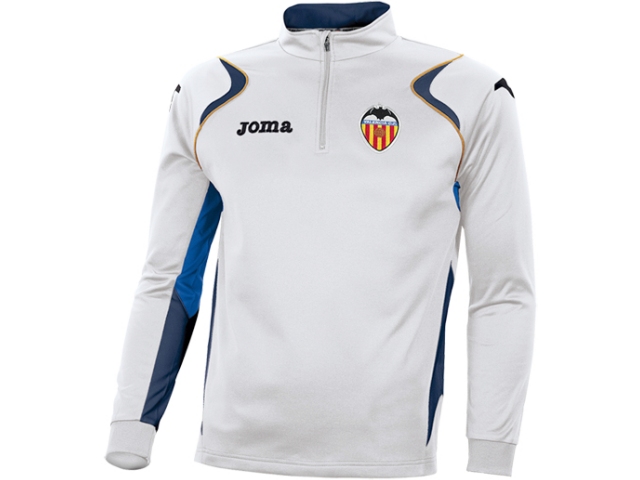 Valencia CF bluza Joma