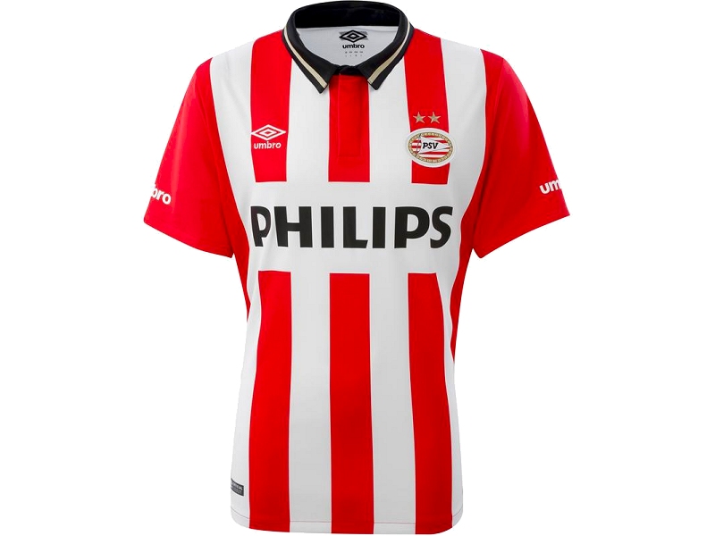PSV Eindhoven koszulka Umbro