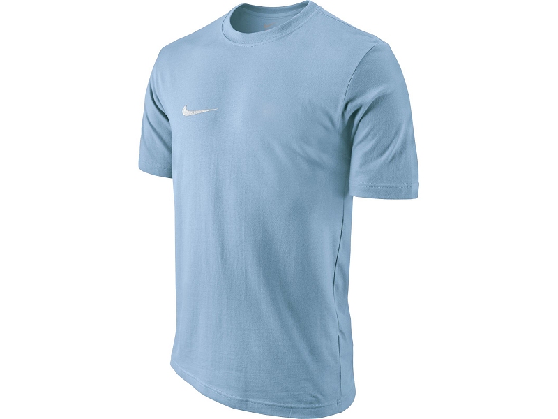 t-shirt Nike