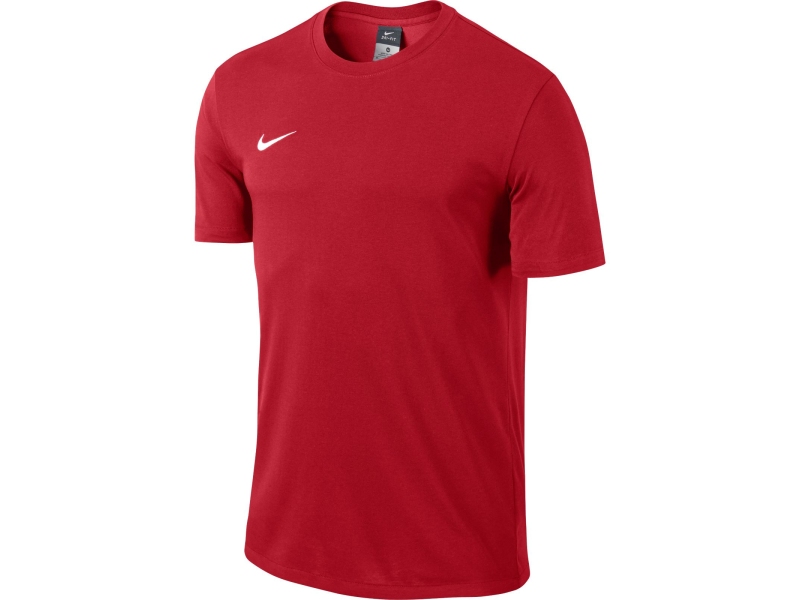 t-shirt Nike