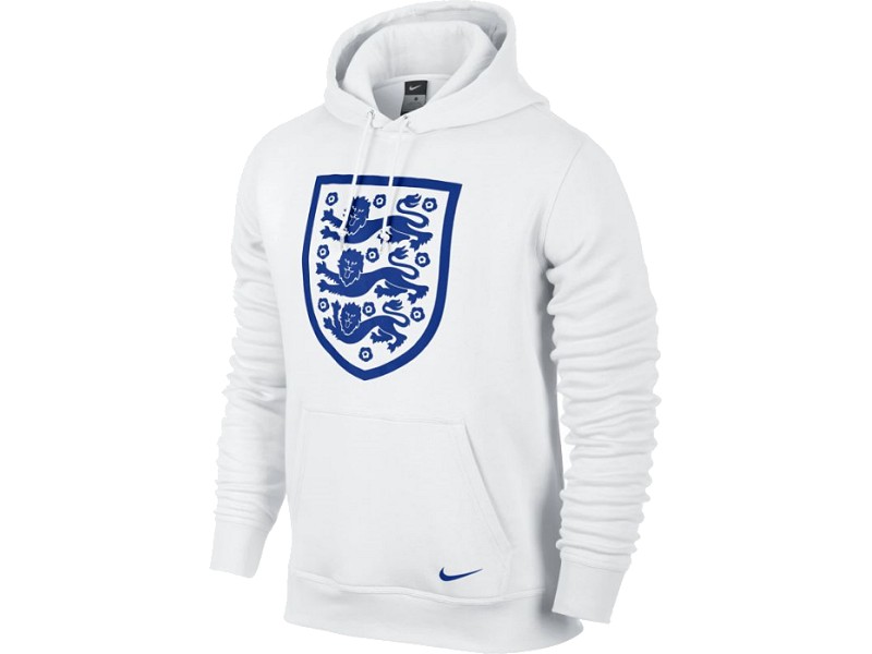 Anglia bluza Nike