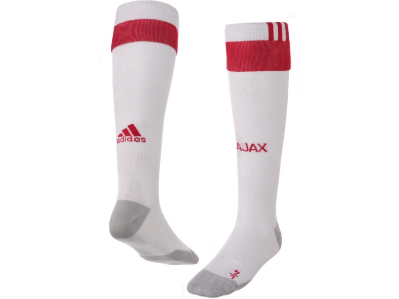 Ajax Amsterdam getry Adidas