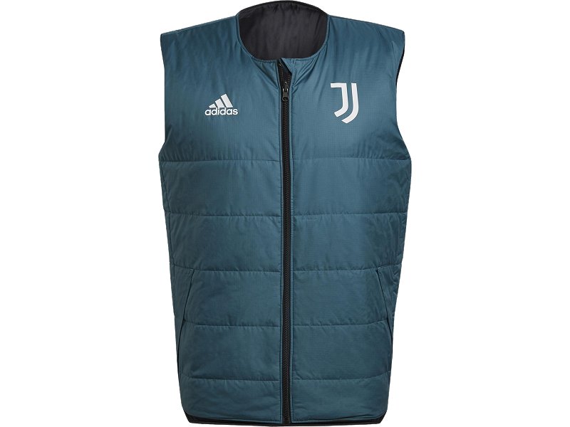: Juventus Turyn kamizelka Adidas
