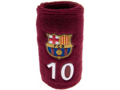 FC Barcelona frotka