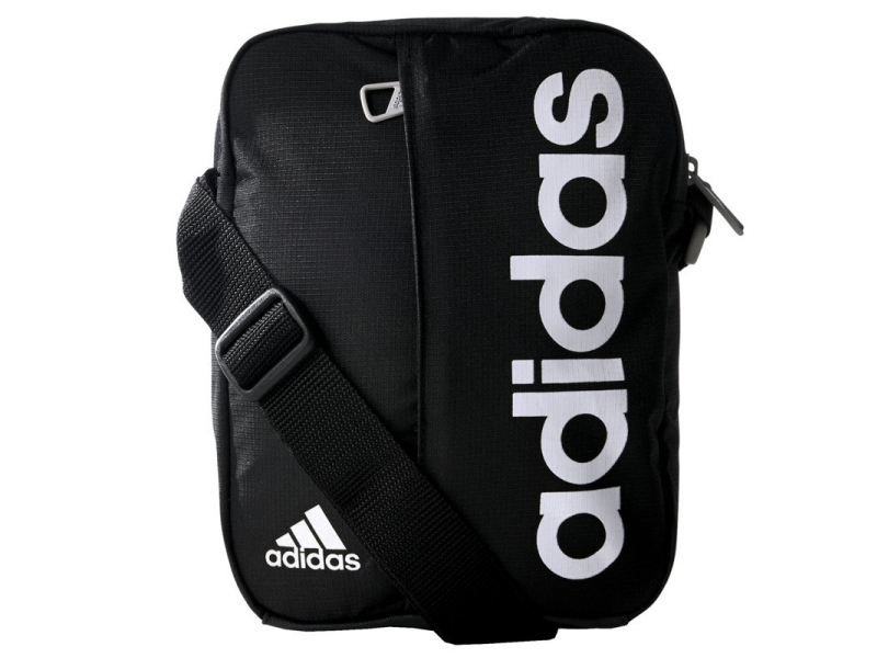 torebka na ramię Adidas