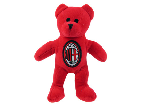 AC Milan maskotka