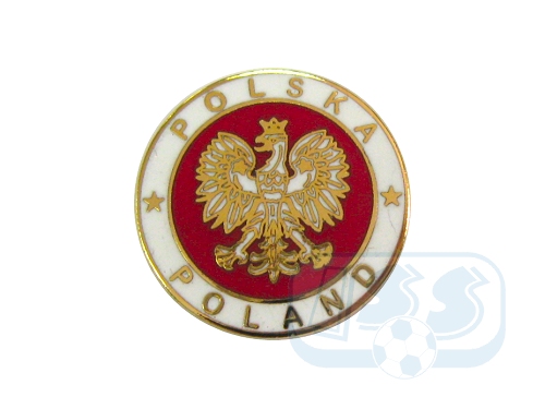 Polska odznaka