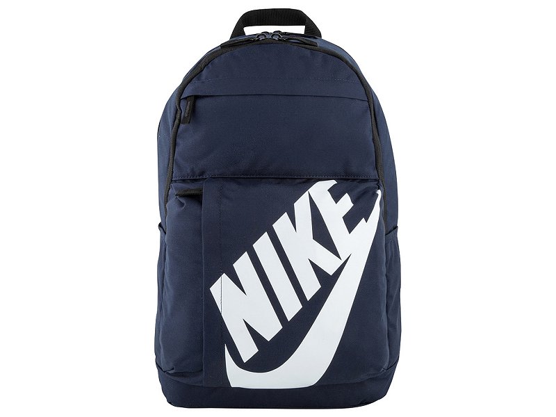 : plecak Nike