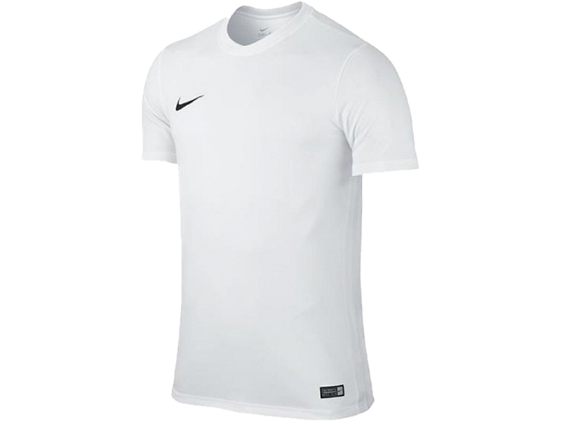 koszulka junior Nike