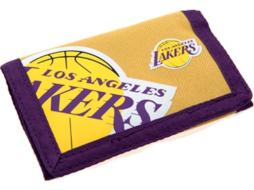Los Angeles Lakers portfel