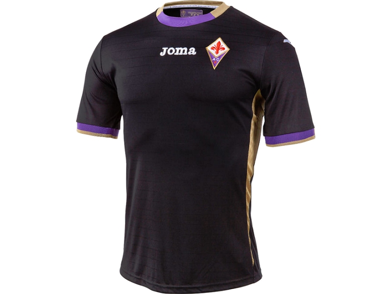 ACF Fiorentina koszulka Joma