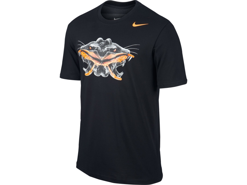 Hypervenom t-shirt Nike