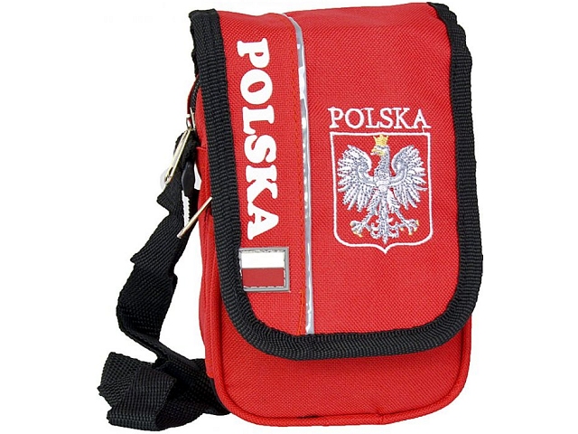 Polska torba na ramię