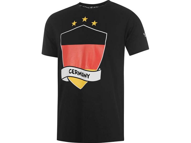 Niemcy t-shirt World Cup 2014