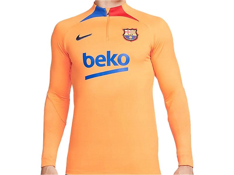 koszulka FC Barcelona 
