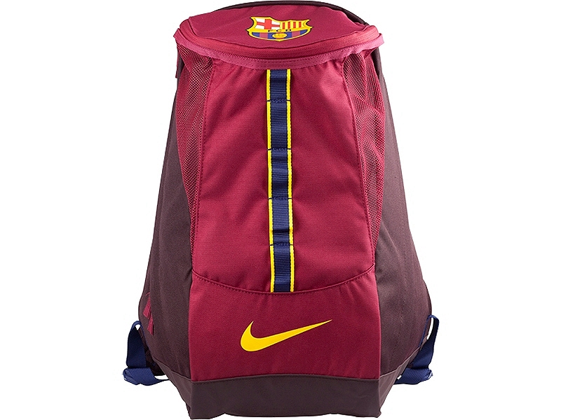 FC Barcelona plecak Nike