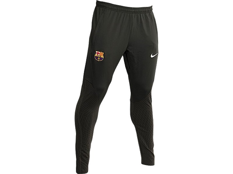 : FC Barcelona spodnie Nike