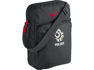 Polska torba na ramię Nike