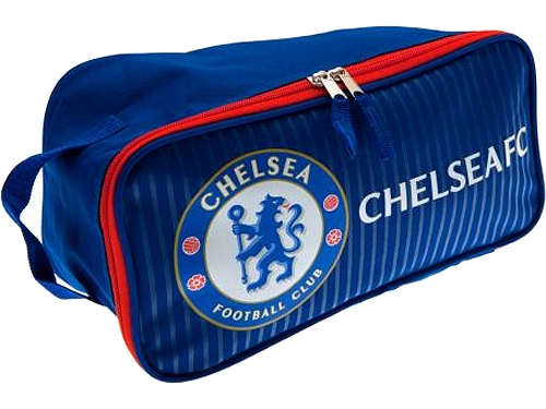Chelsea Londyn torba na buty