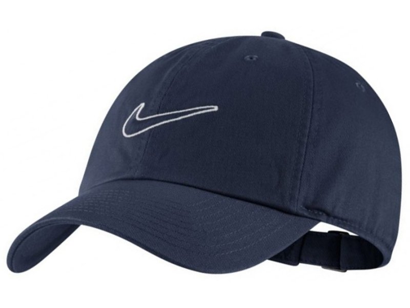 : czapka Nike