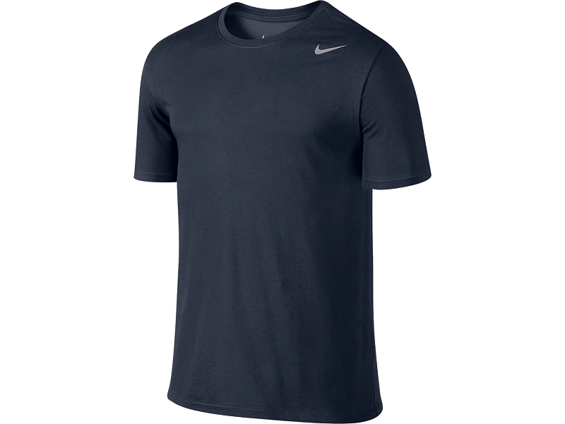 koszulka Nike