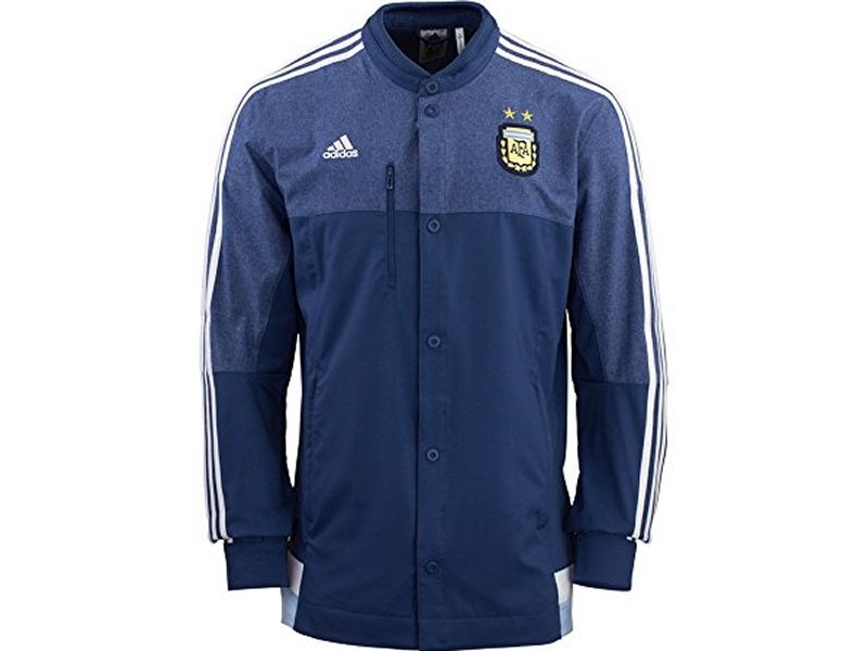 Argentyna bluza Adidas