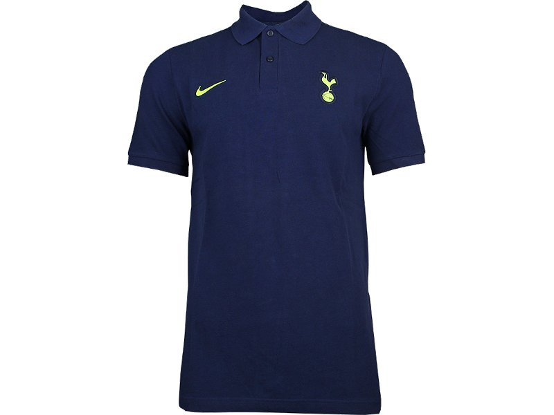 : Tottenham koszulka polo Nike