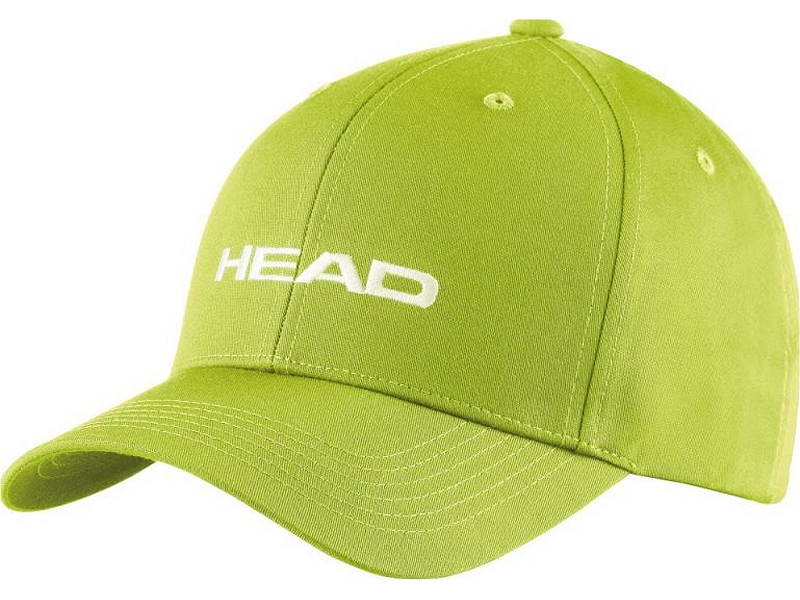 czapka Head