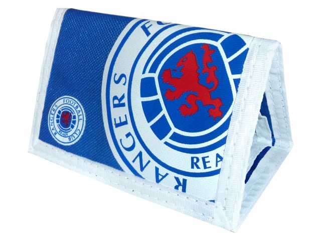 Glasgow Rangers portfel
