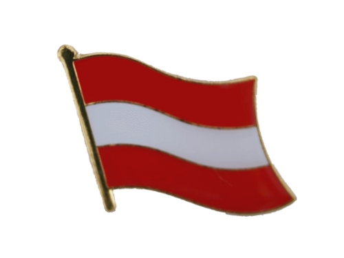 Austria odznaka