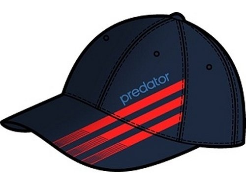 czapka Adidas