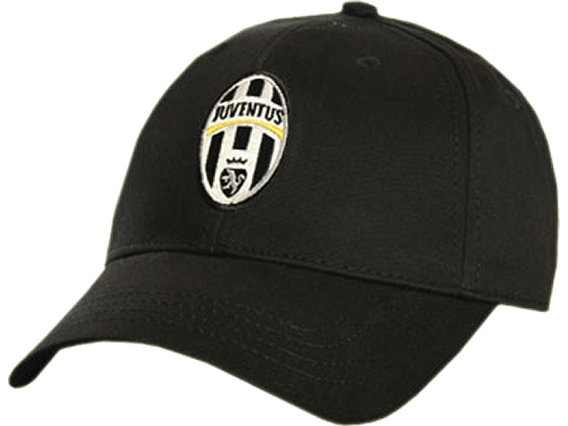 Juventus Turyn czapka