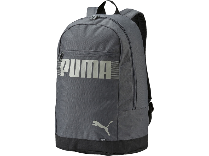 plecak Puma