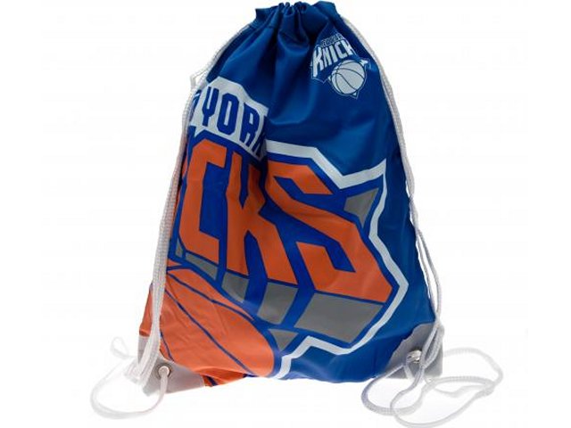 New York Knicks worek