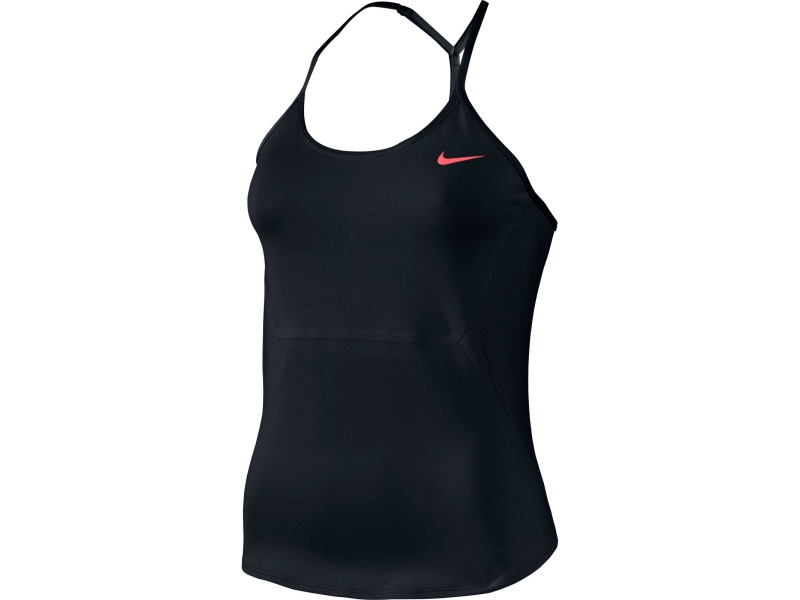 Maria Sharapova koszulka damska Nike