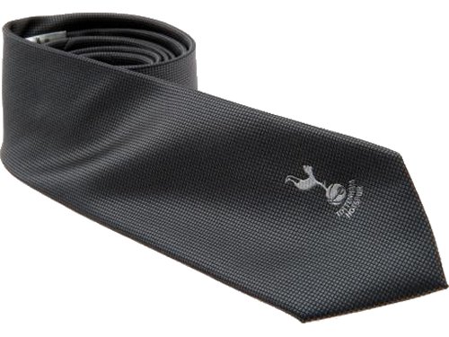 Tottenham krawat