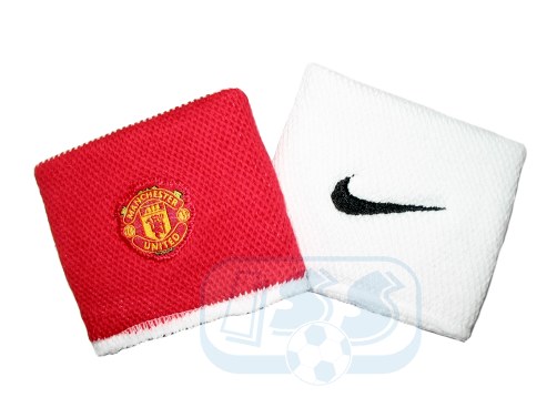 Manchester United frotki Nike