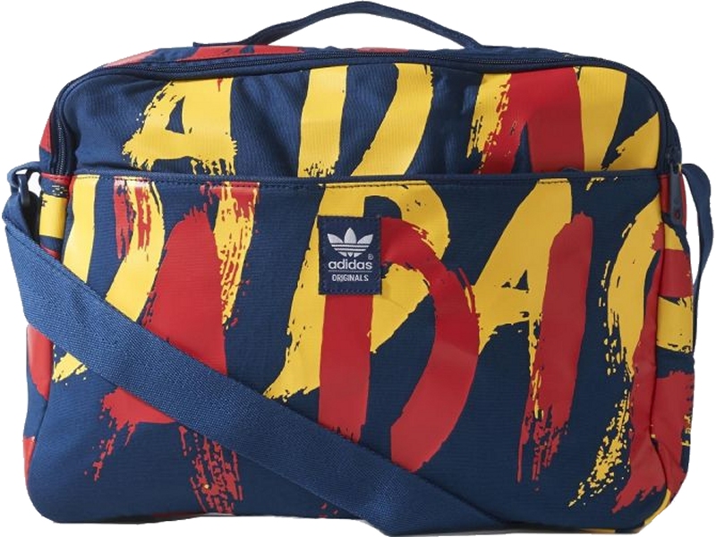 Originals torba na ramię Adidas