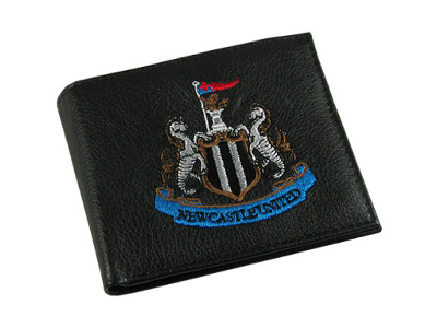 Newcastle United portfel