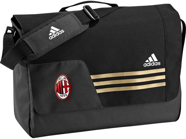 AC Milan torba na ramię Adidas