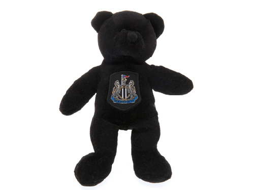 Newcastle United maskotka