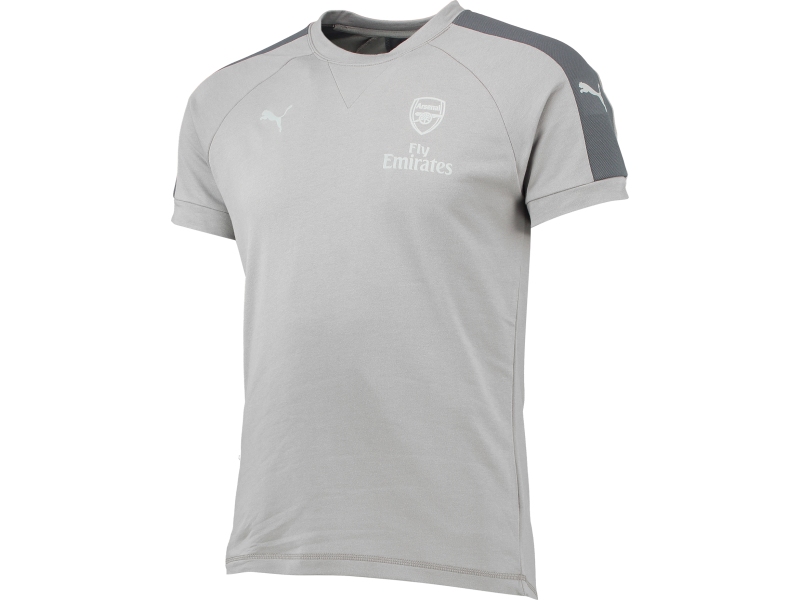 Arsenal Londyn t-shirt Puma